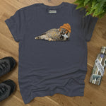 heather navy