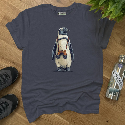 heather navy