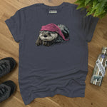 heather navy