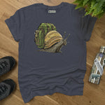 heather navy