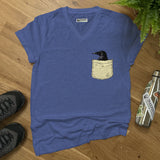 heather true royal