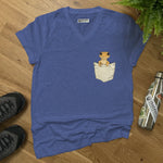heather true royal