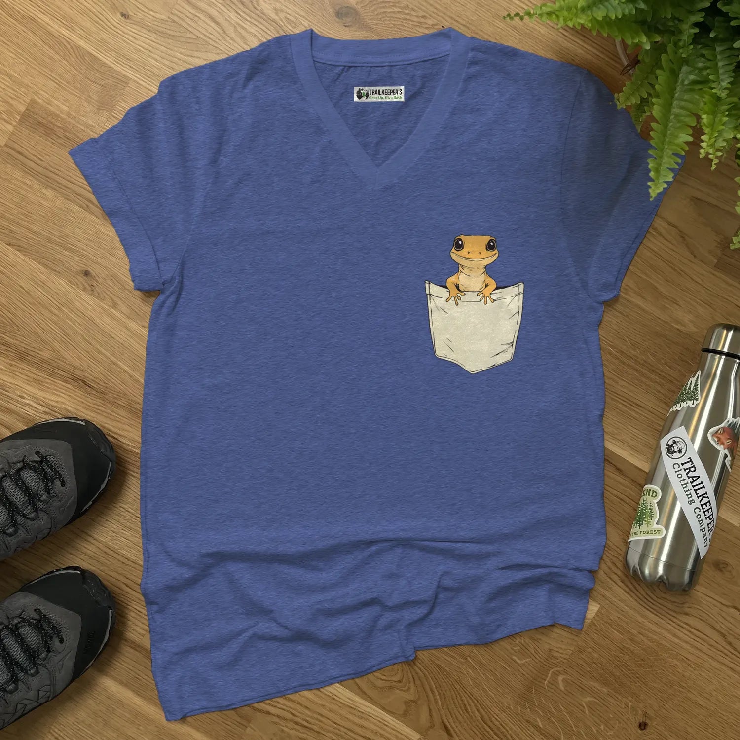 heather true royal