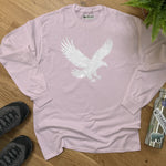 light pink