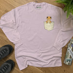 light pink
