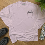 light pink