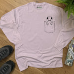 light pink