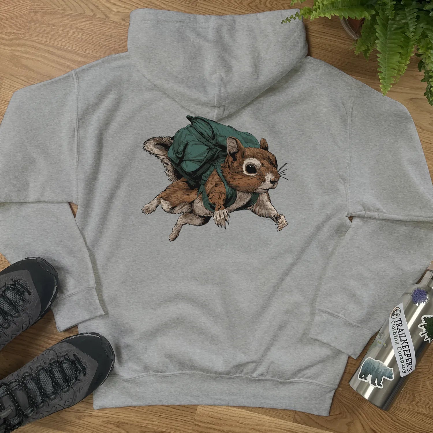 sport grey
