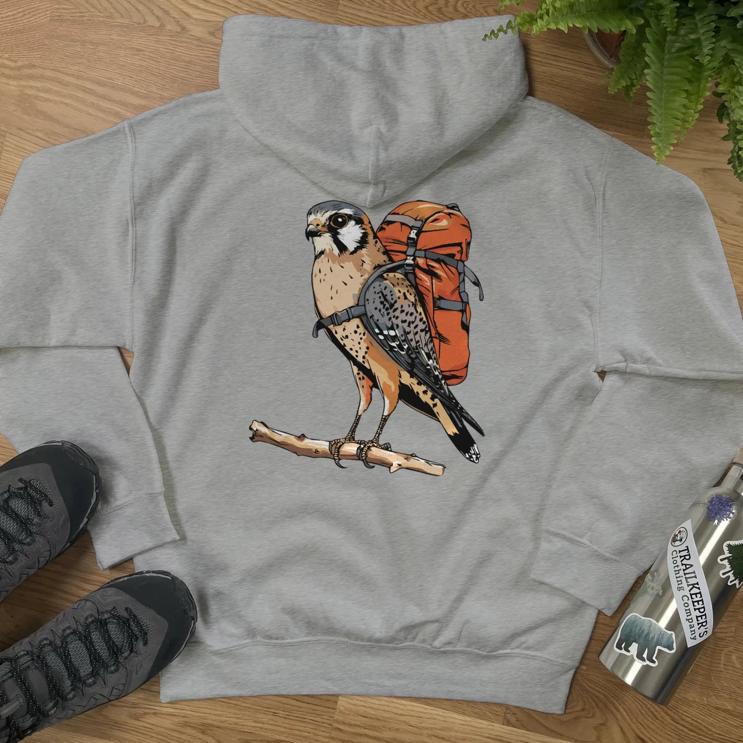sport grey