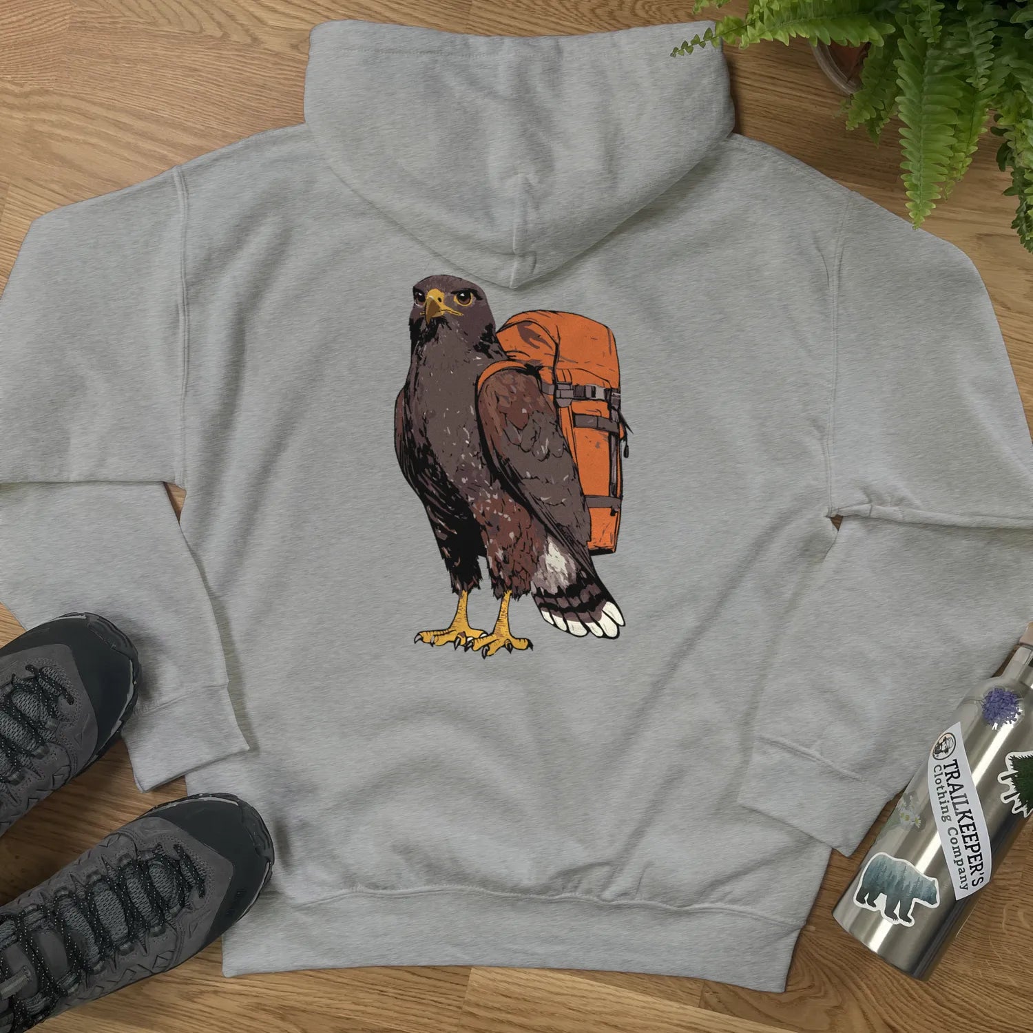 sport grey