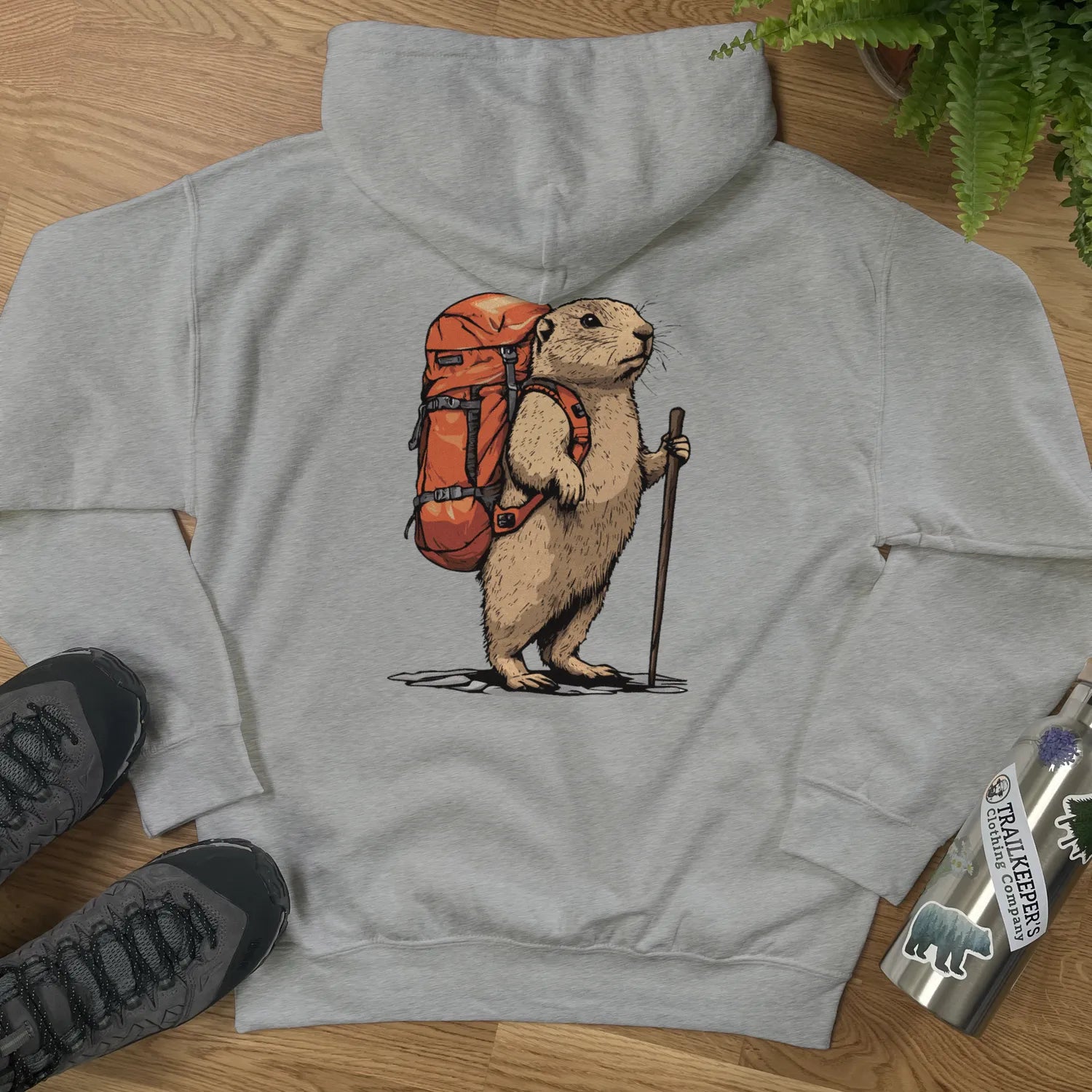 sport grey