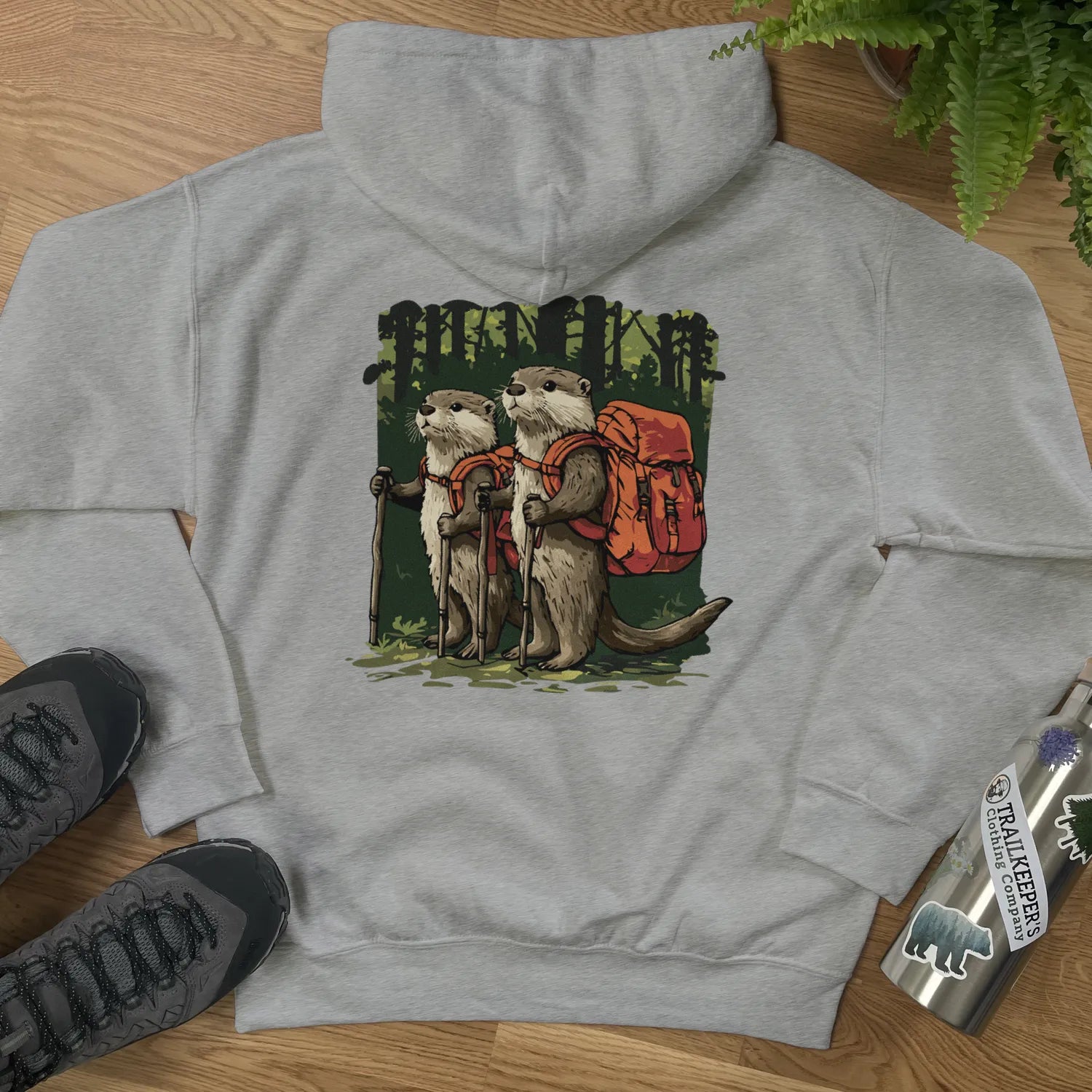 sport grey