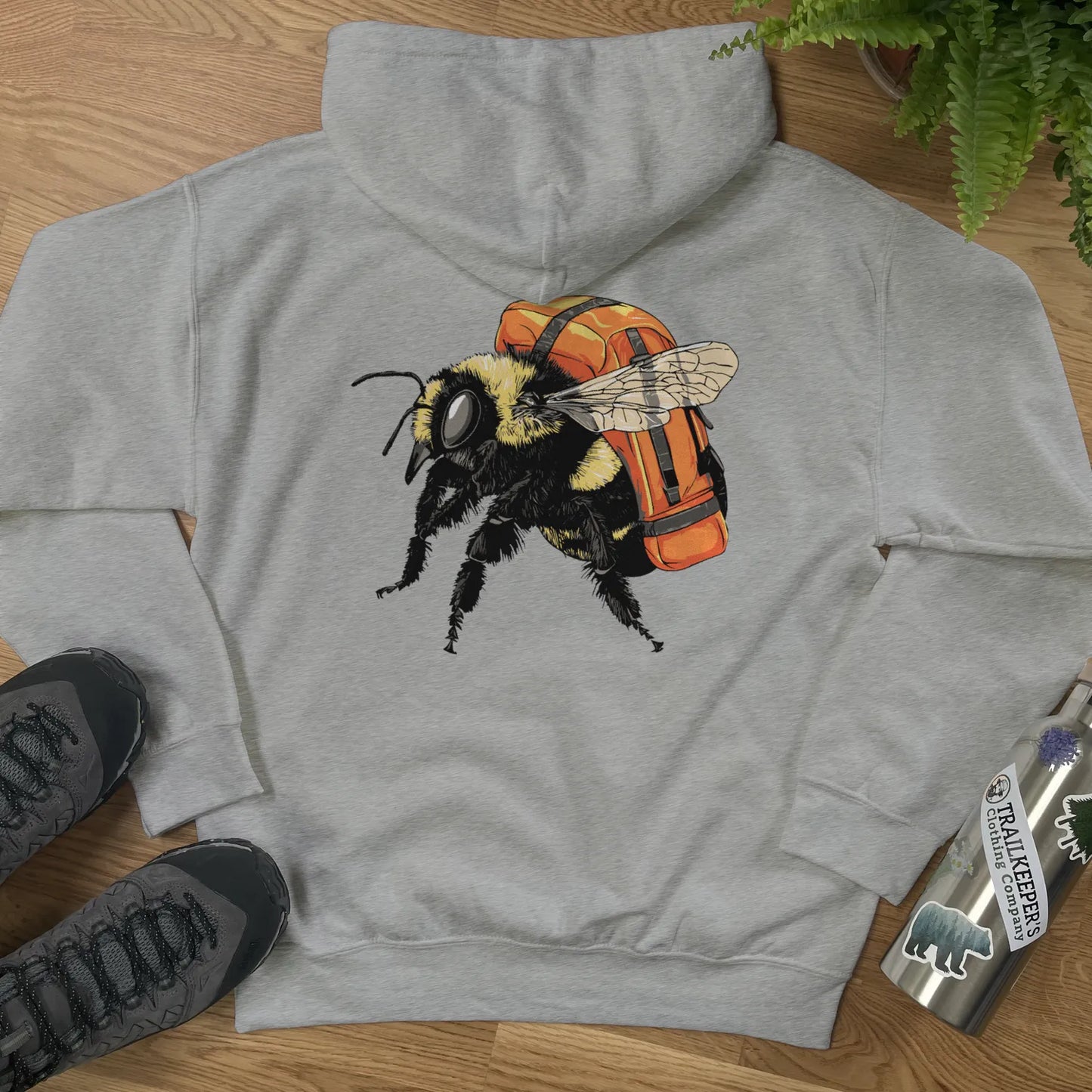 sport grey