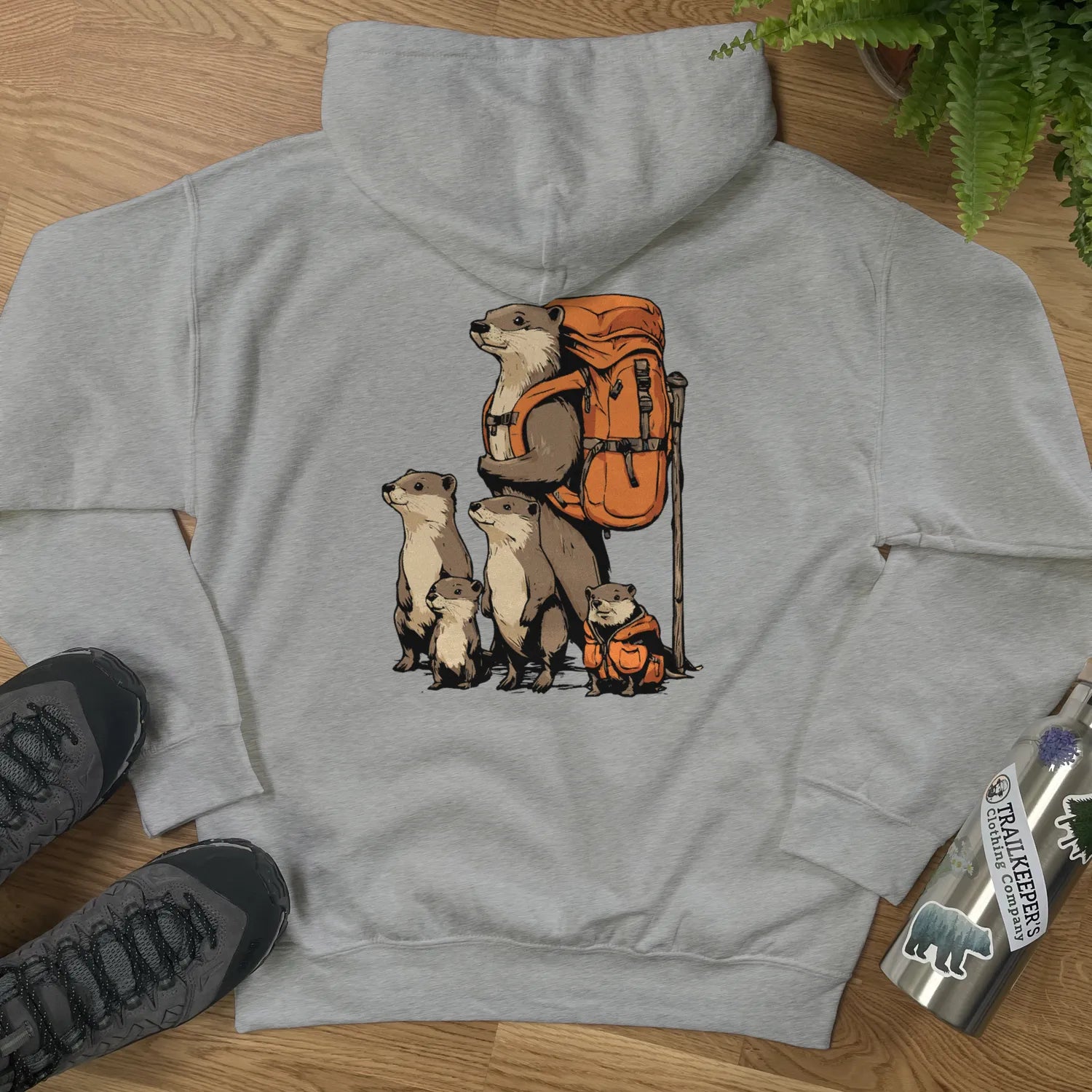 sport grey