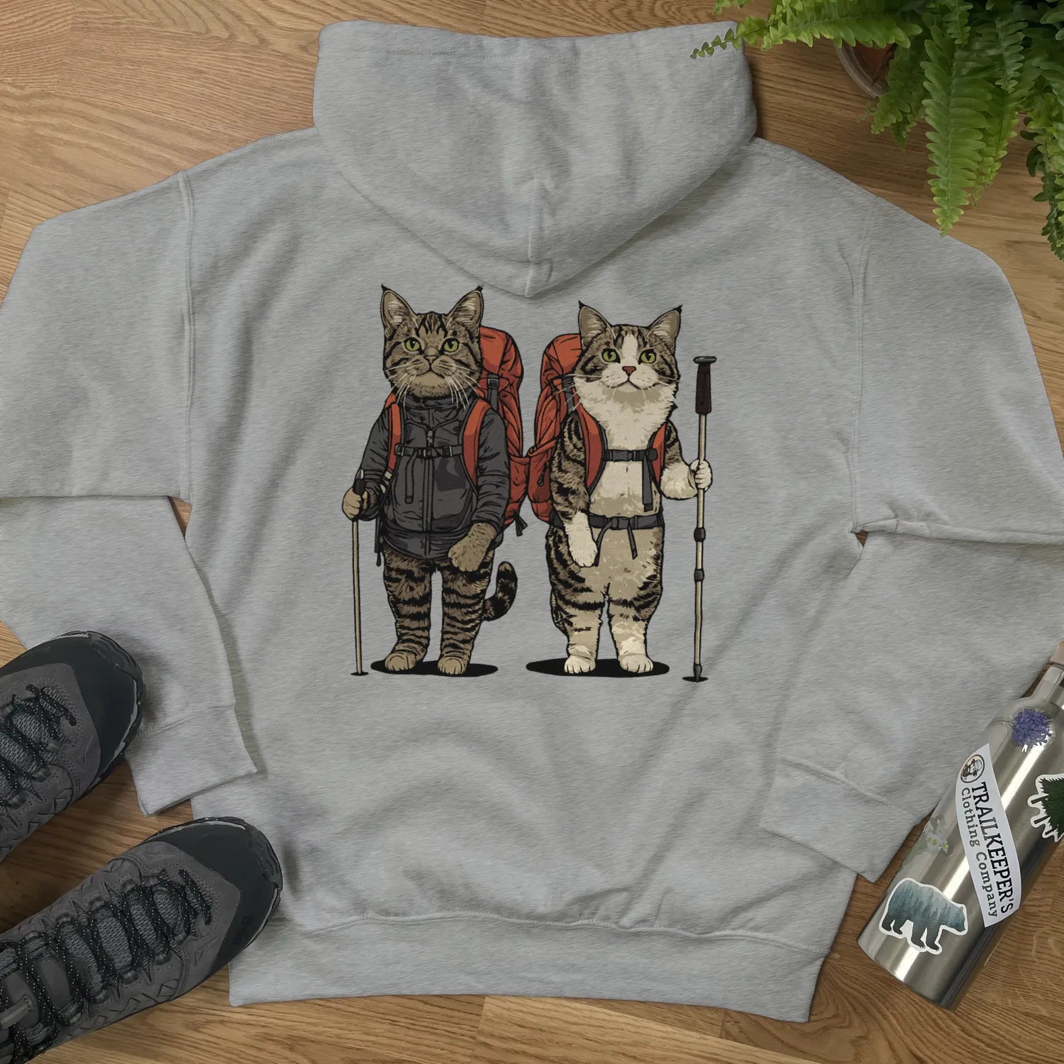 sport grey