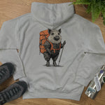 sport grey