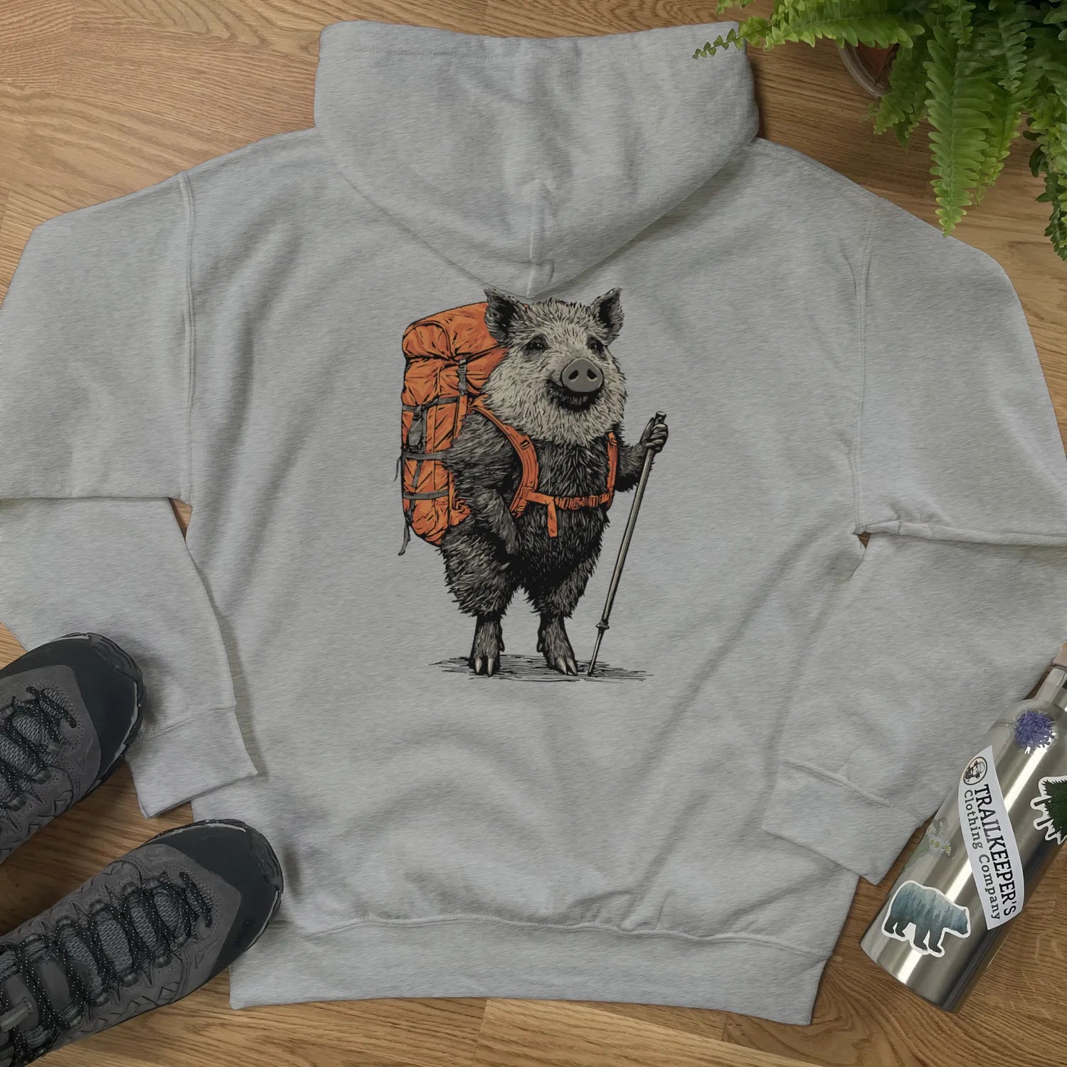 sport grey