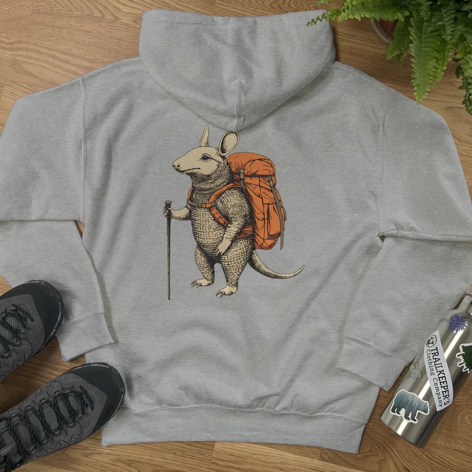 sport grey