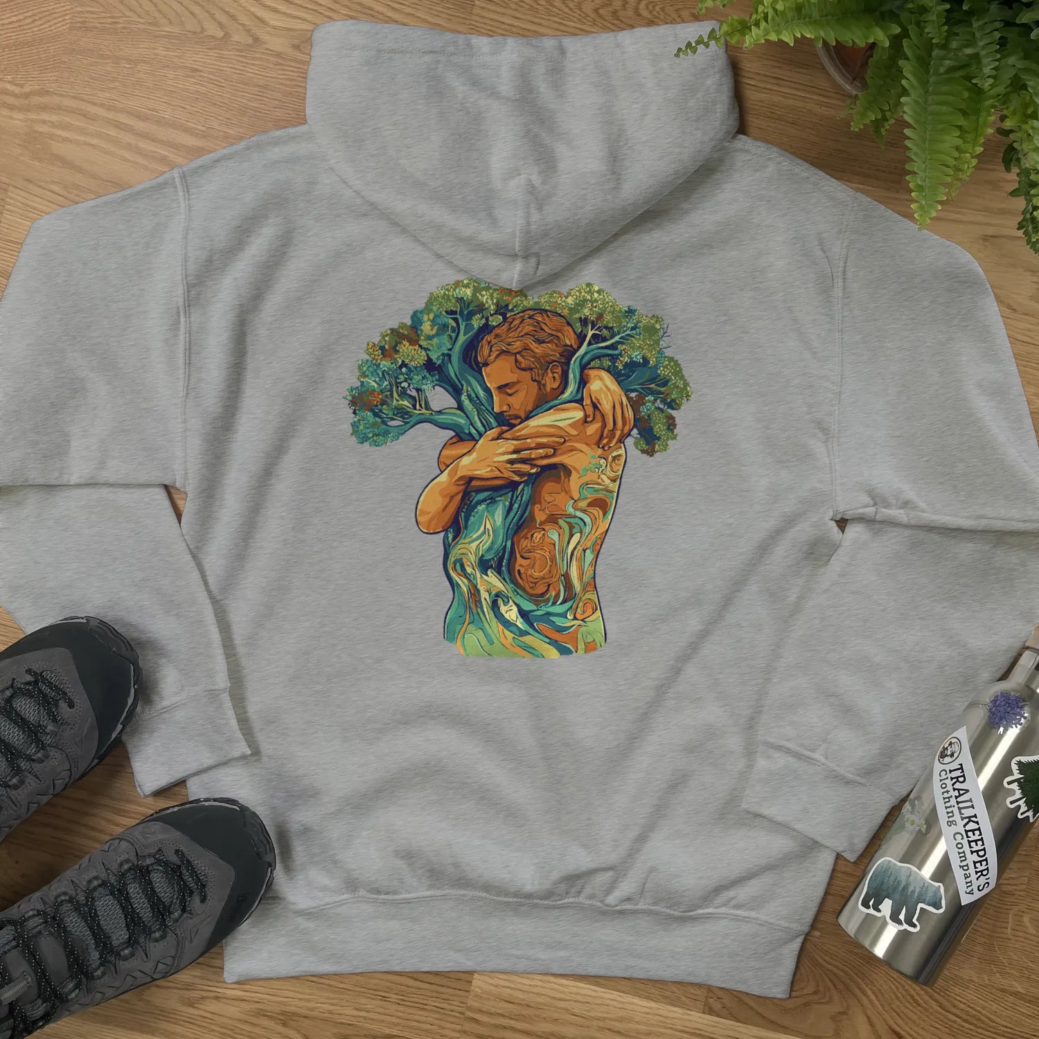 sport grey