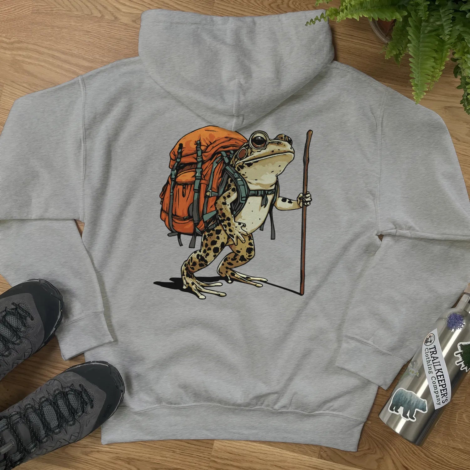 sport grey
