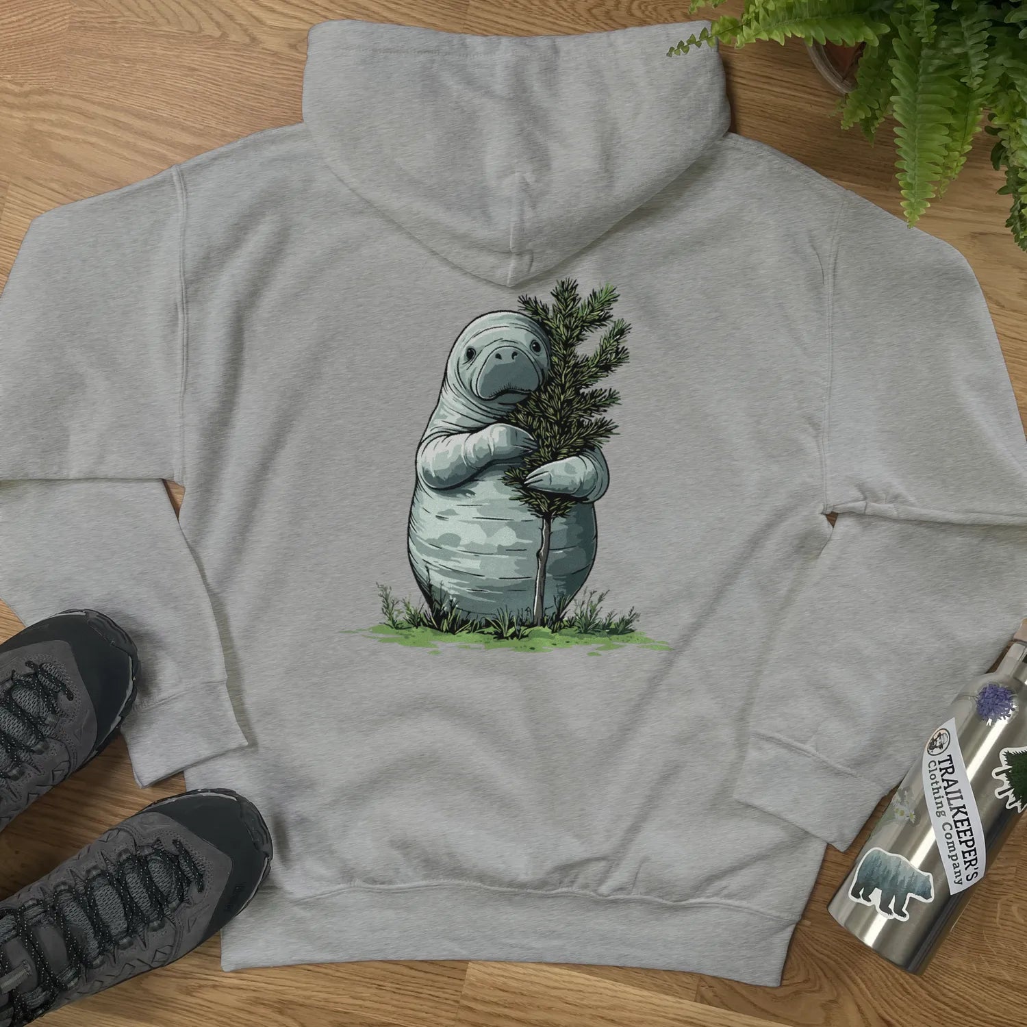 sport grey