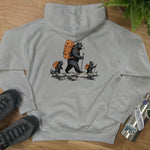 sport grey