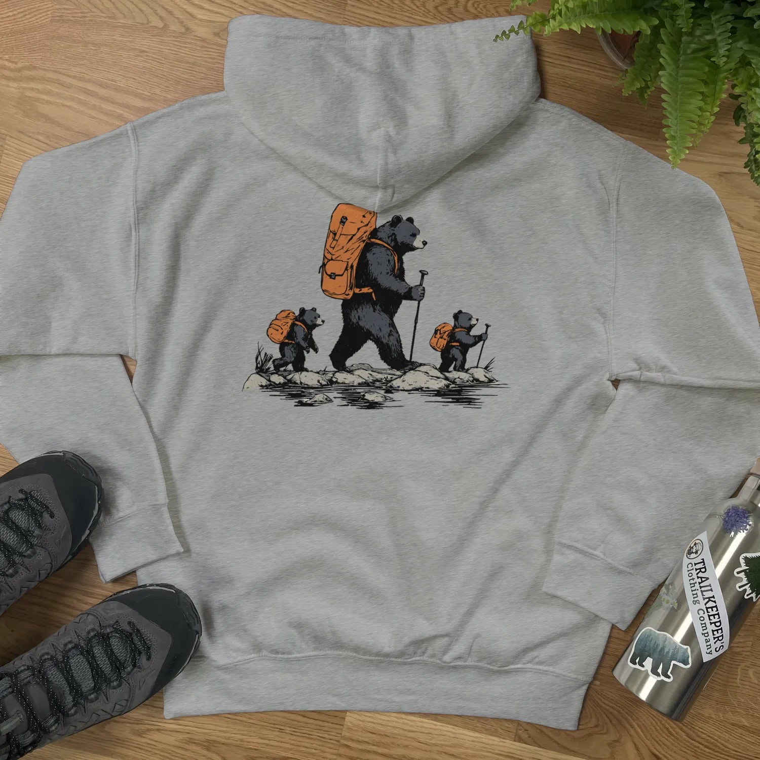 sport grey
