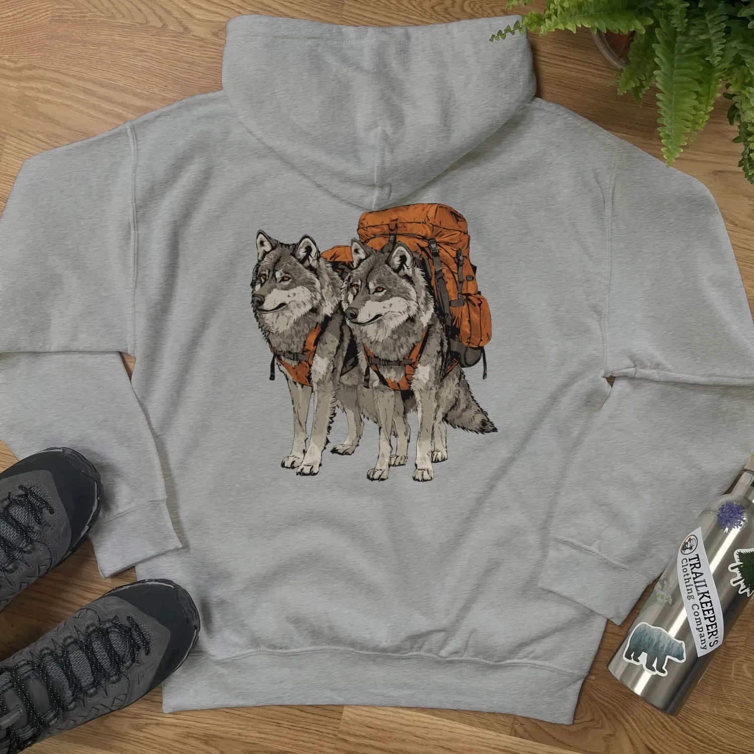 sport grey