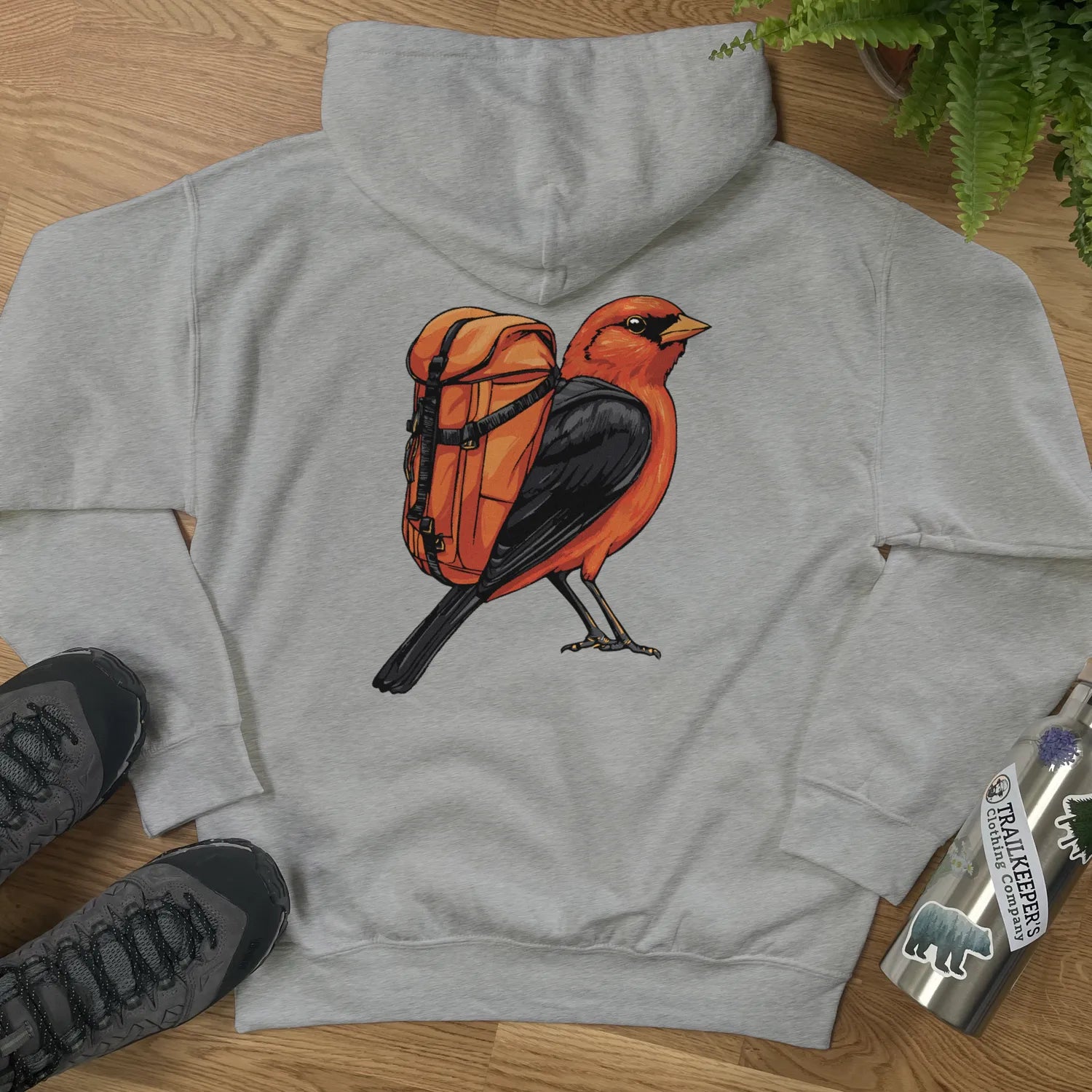 sport grey