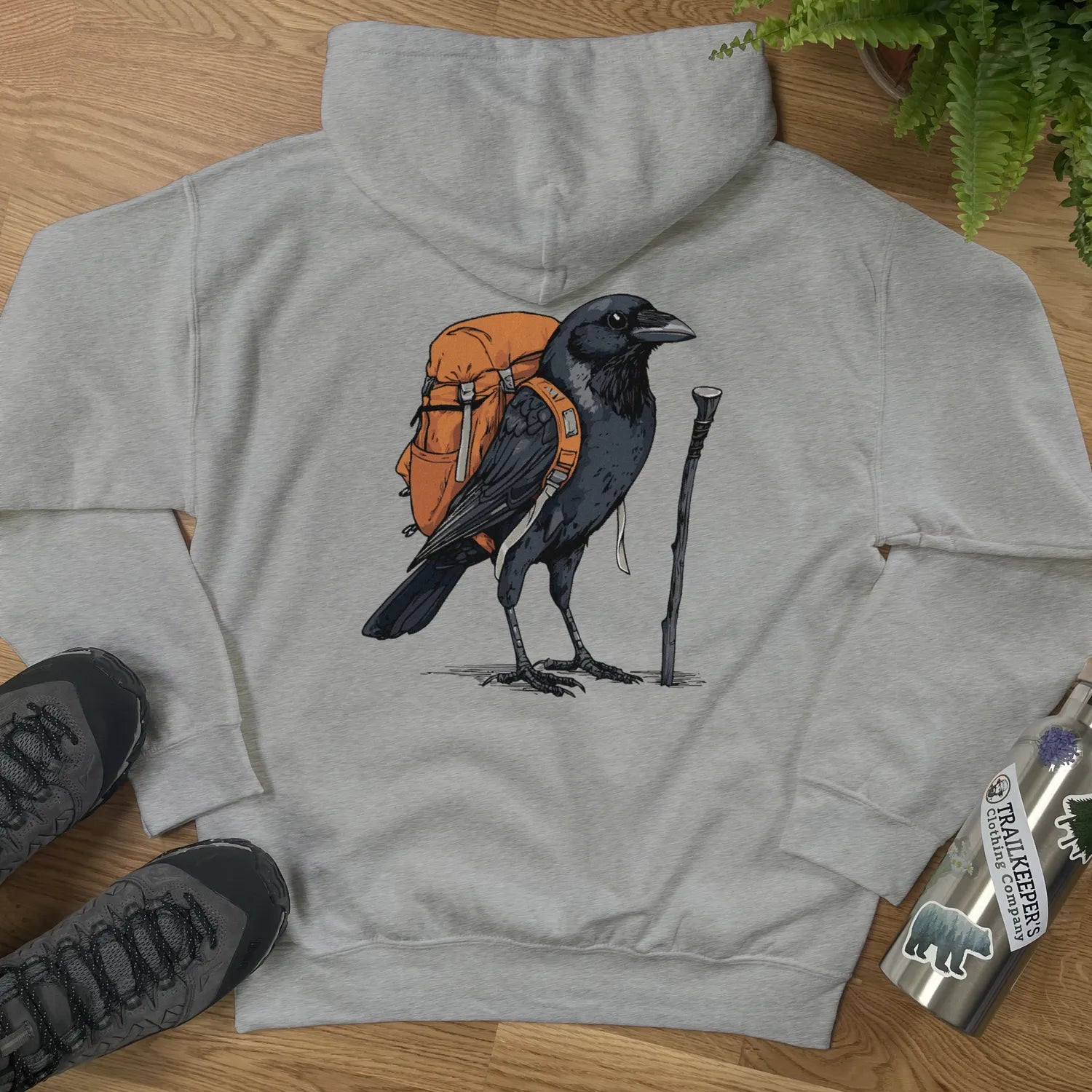 sport grey