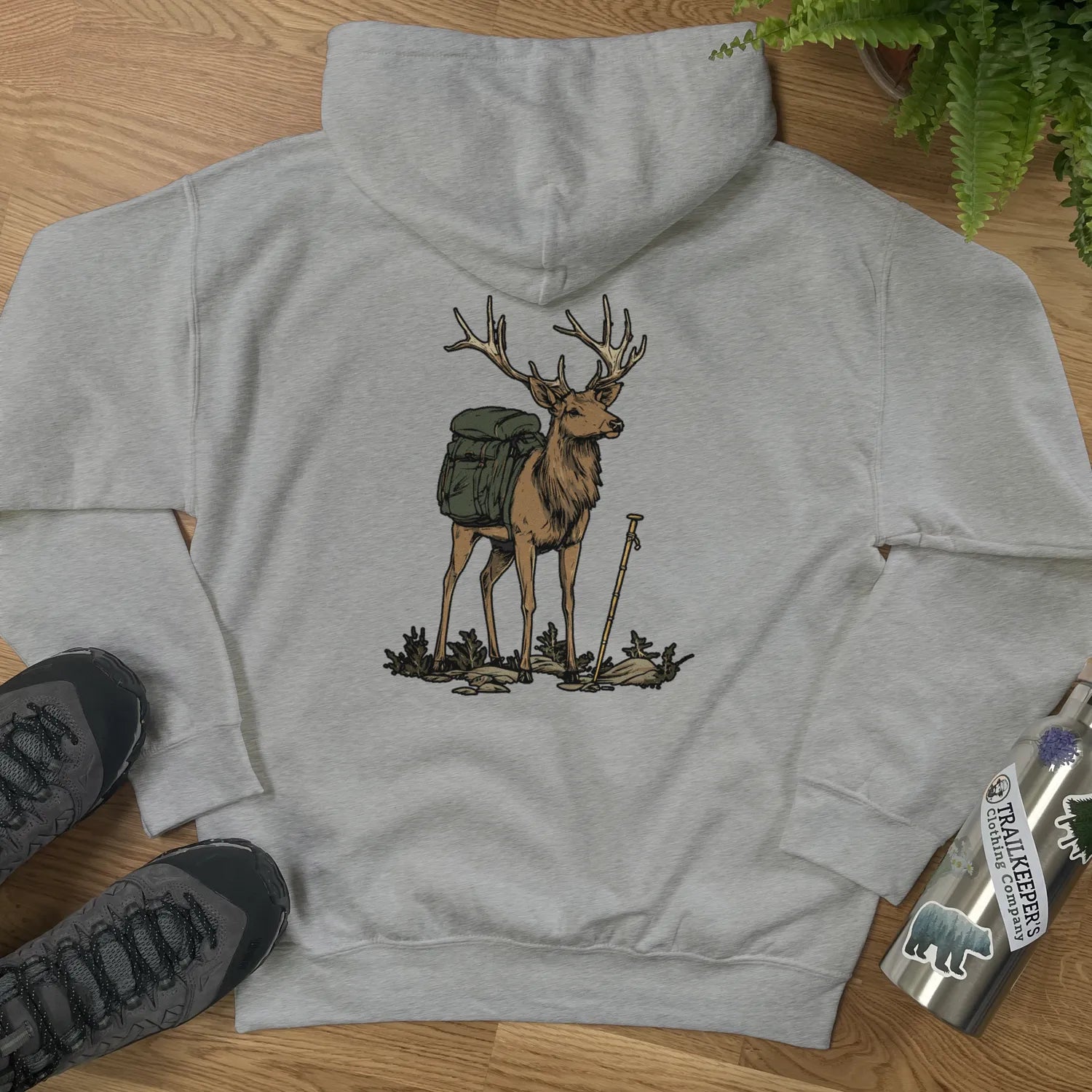 sport grey