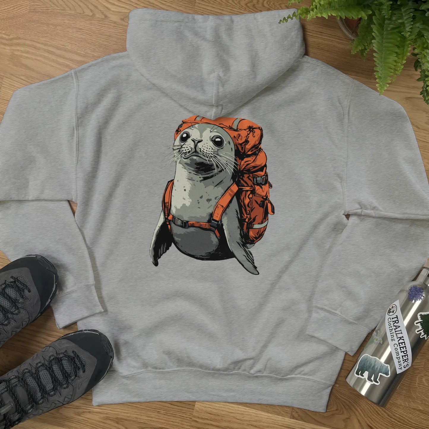 sport grey