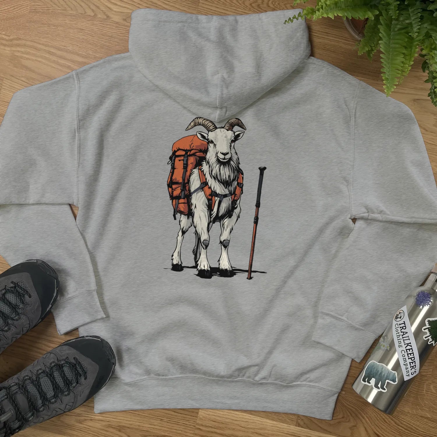 sport grey