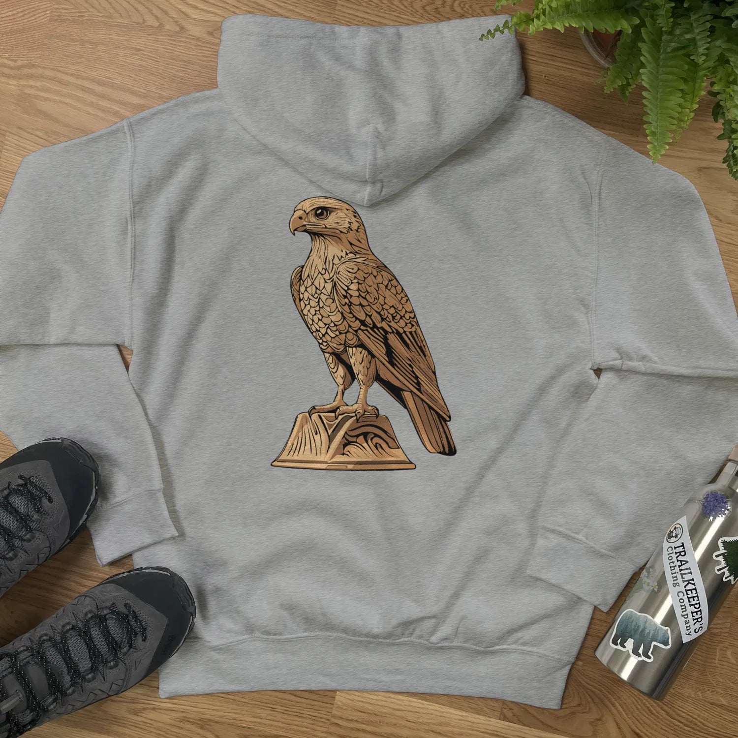 sport grey