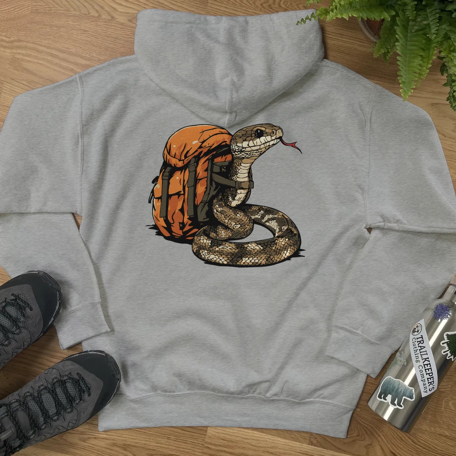 sport grey