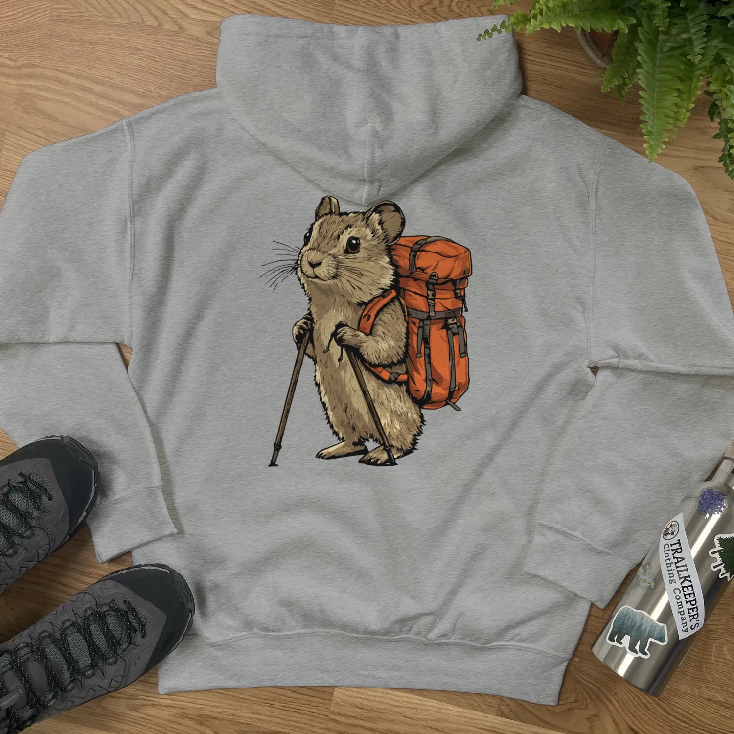 sport grey