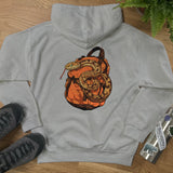 sport grey