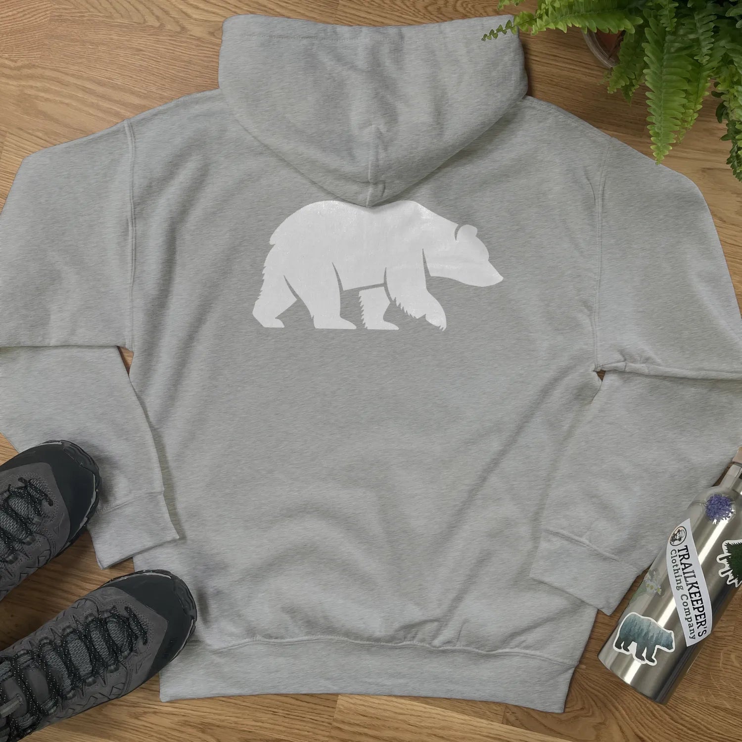 sport grey