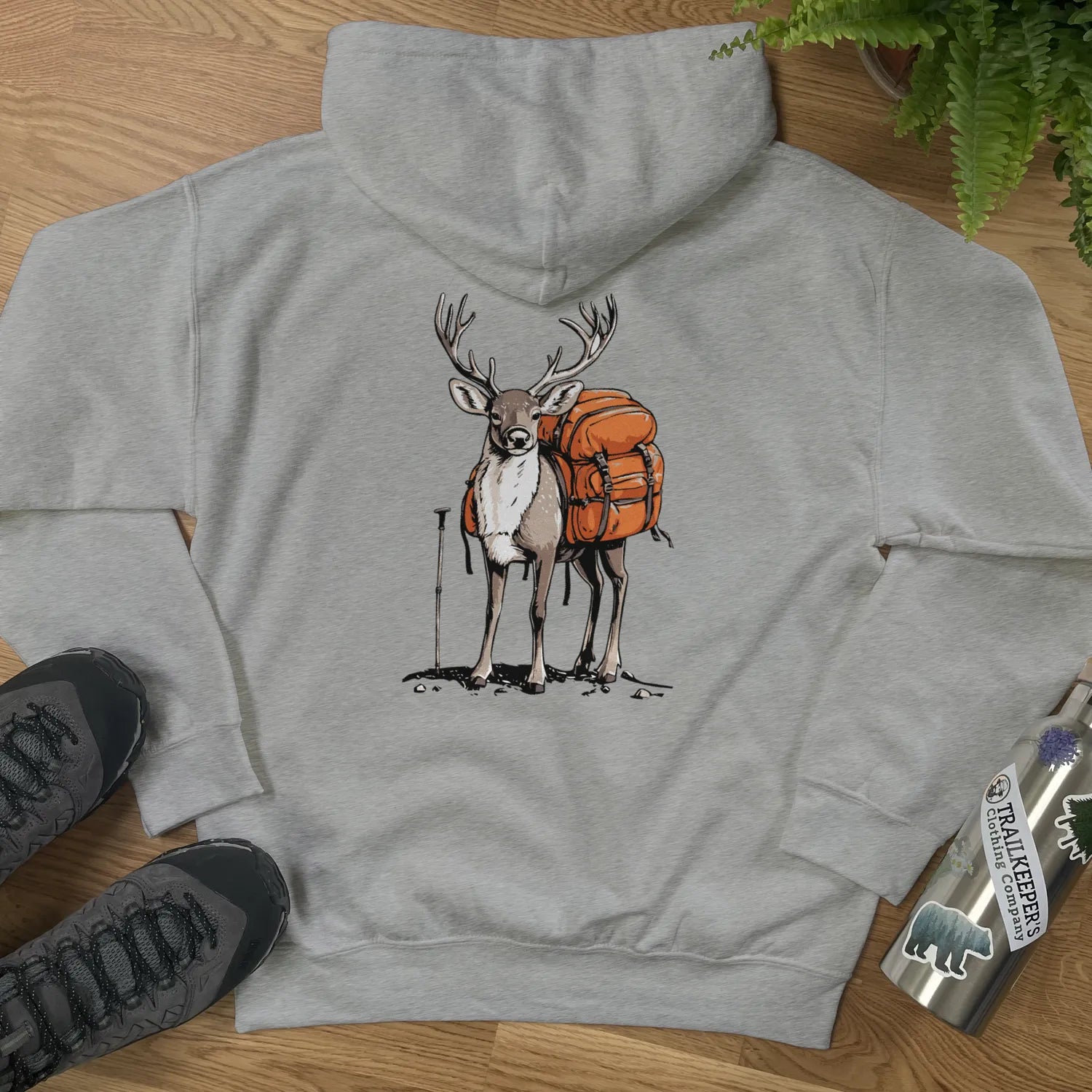sport grey