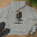 sport grey