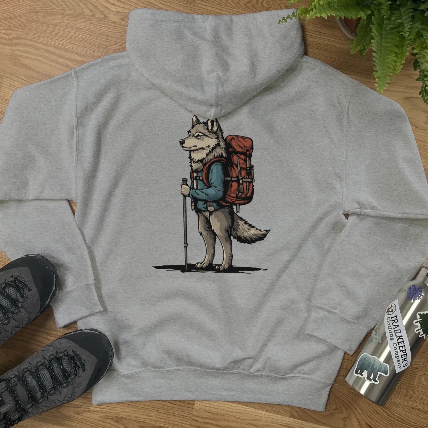 sport grey
