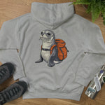 sport grey