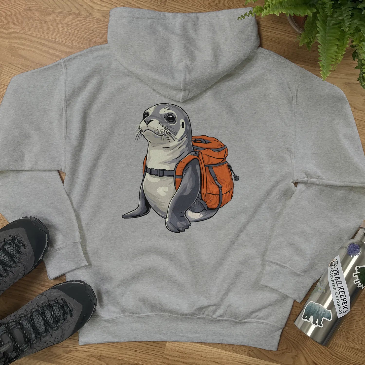 sport grey