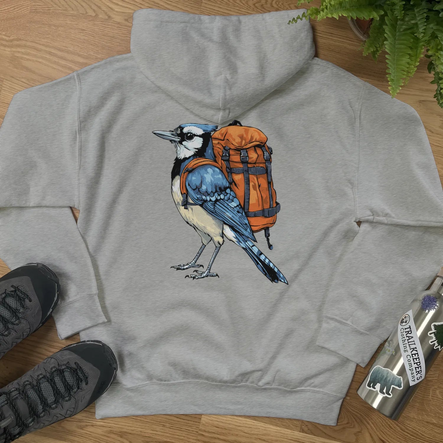 sport grey