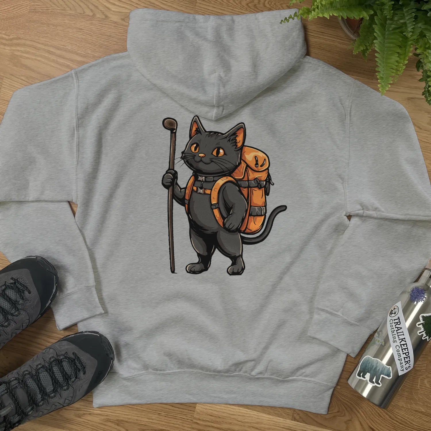 sport grey