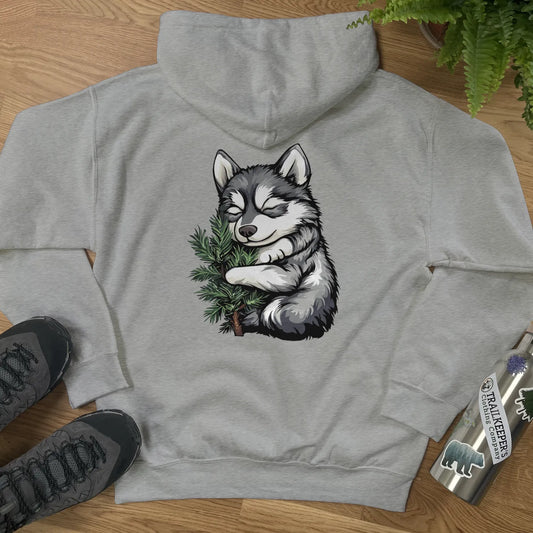 sport grey