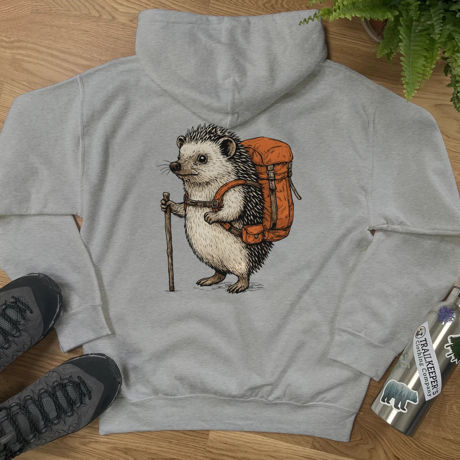 sport grey