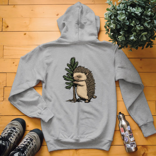 sport grey