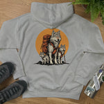 sport grey
