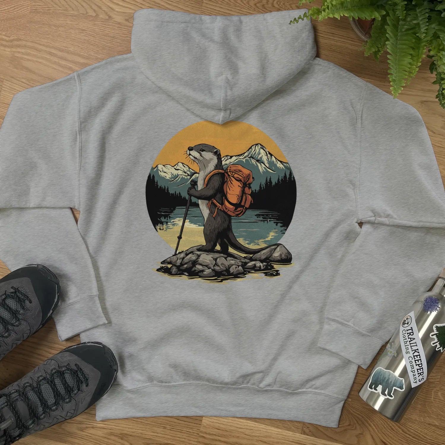 sport grey